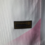 yamal Barcelona Special Edition Football Shirt Player Edition 2025-26 - Image 7