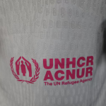 yamal Barcelona Special Edition Football Shirt Player Edition 2025-26 - Image 8